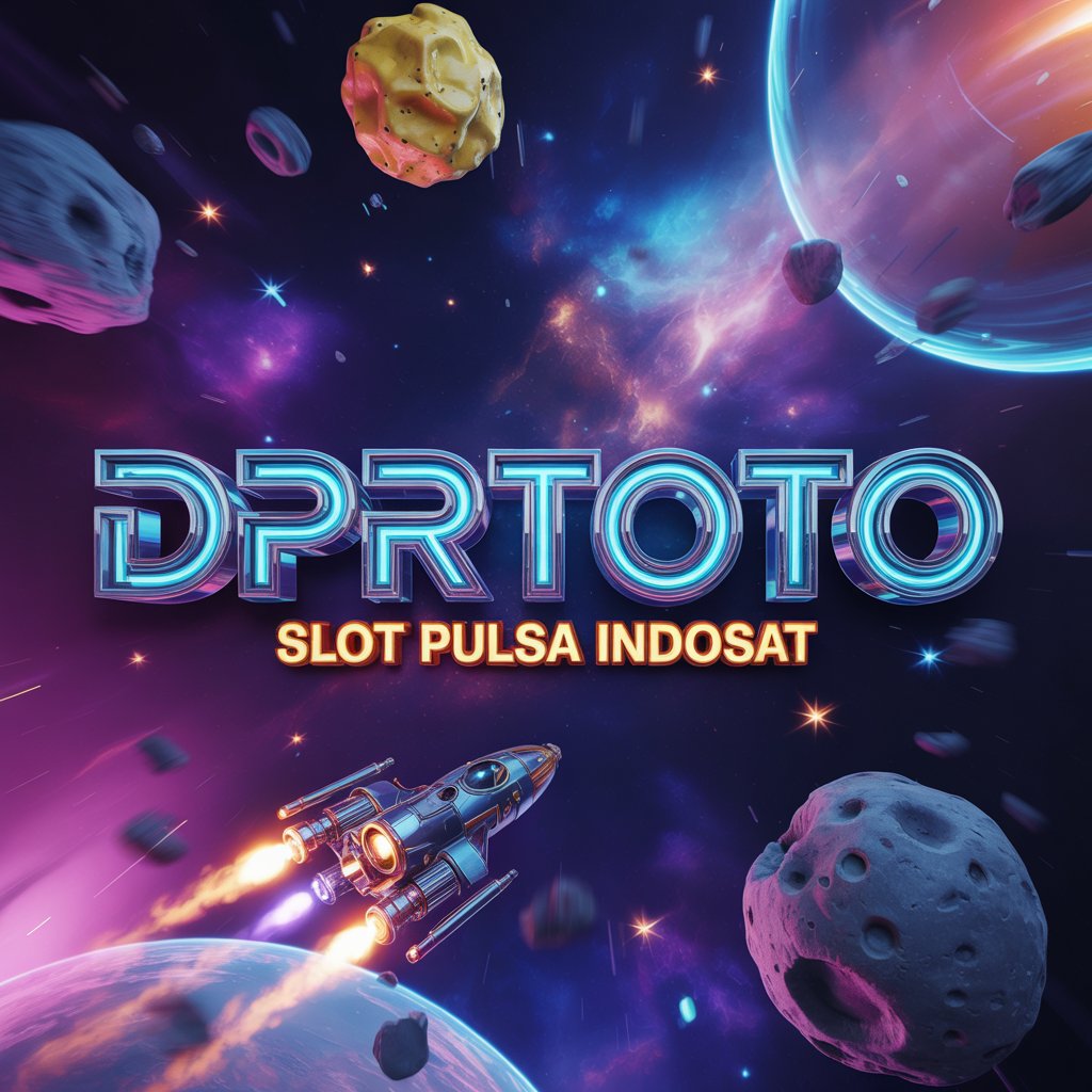 Innovative Promotional Campaigns to Attract Slot Pulsa Indosat Users